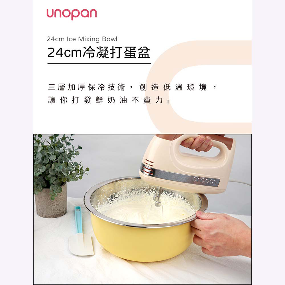 放大