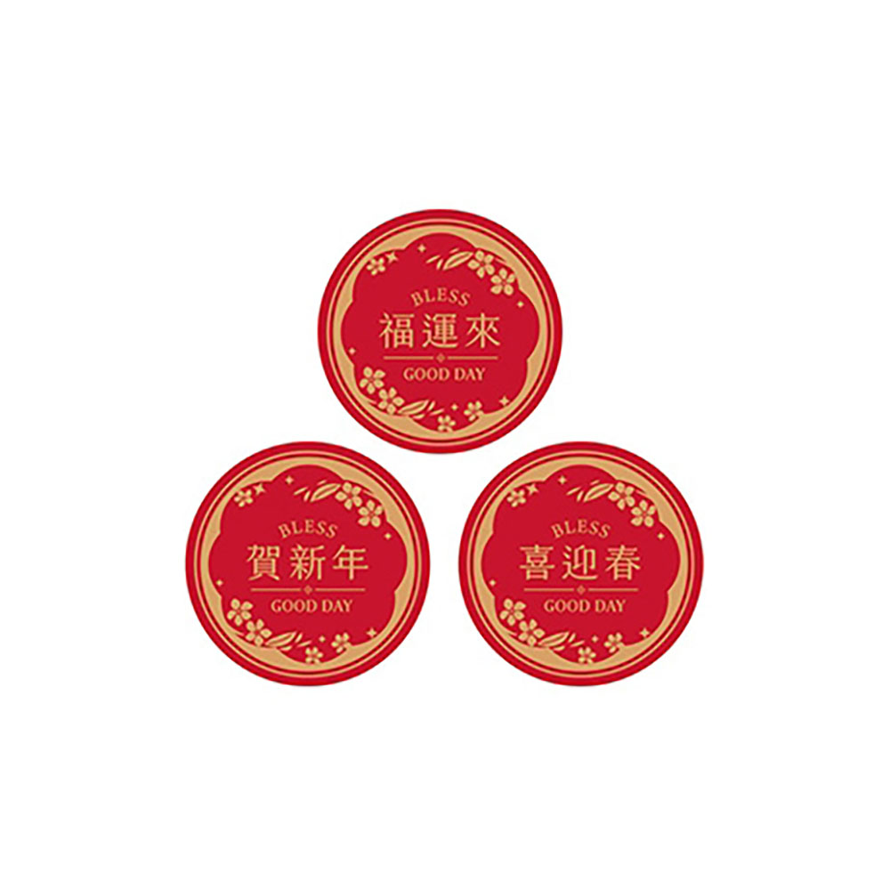 放大