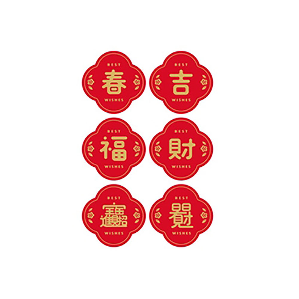 放大
