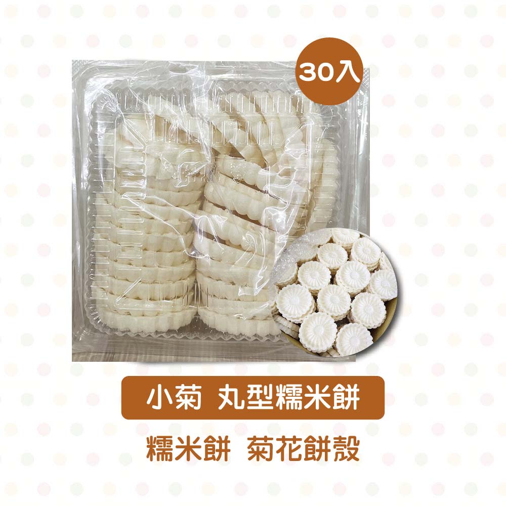 放大