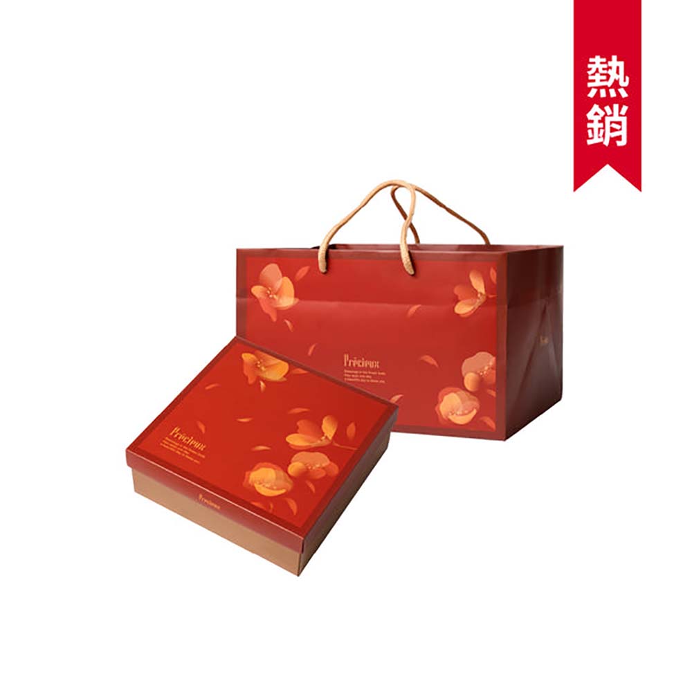 放大