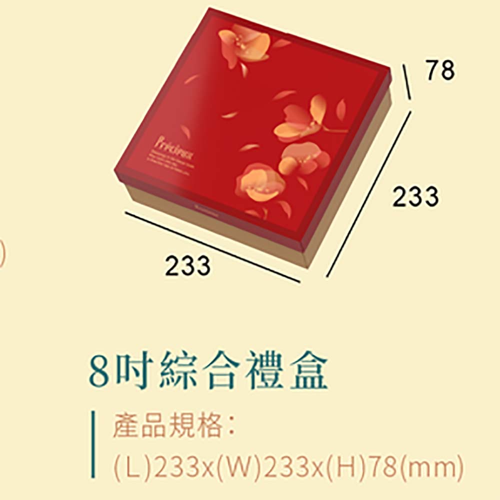 放大