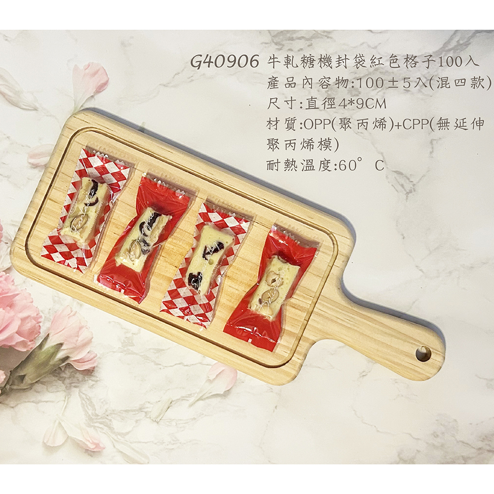 放大