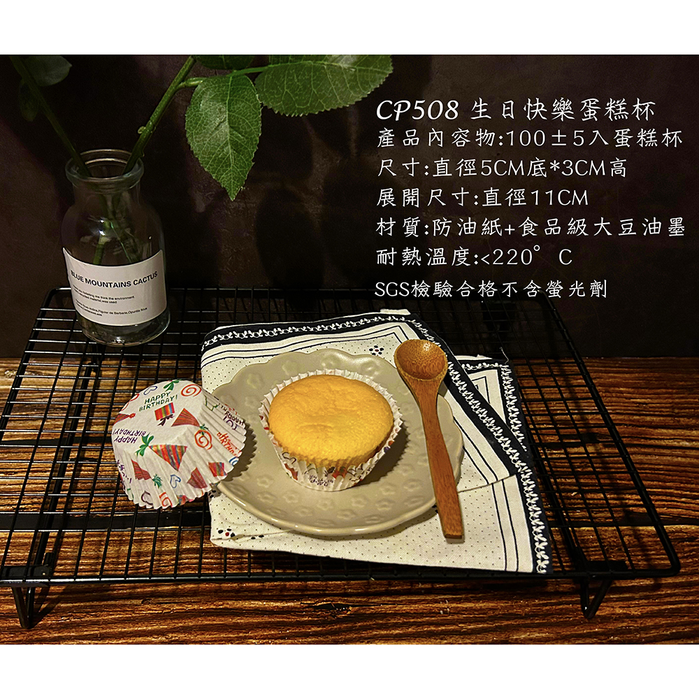 放大
