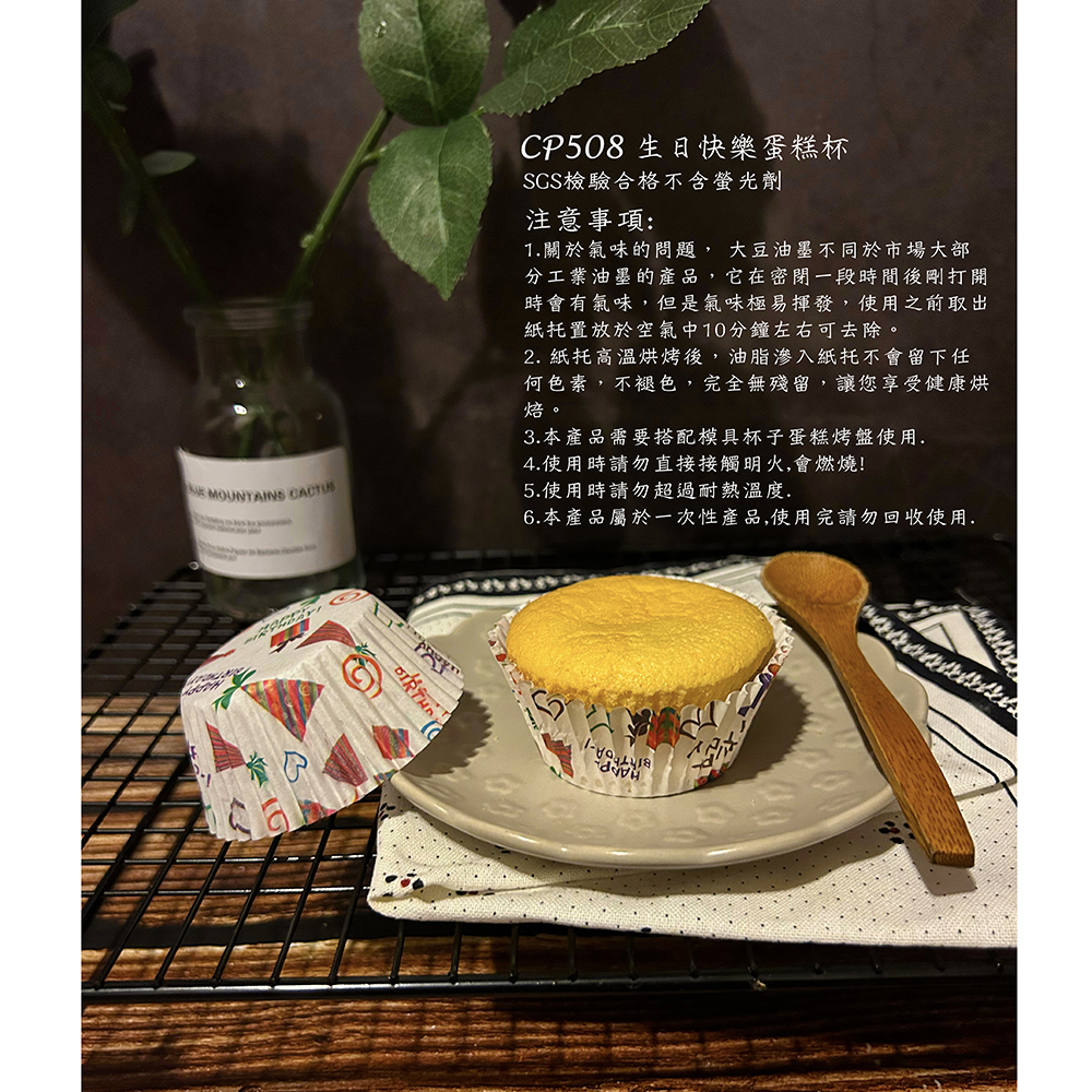 放大