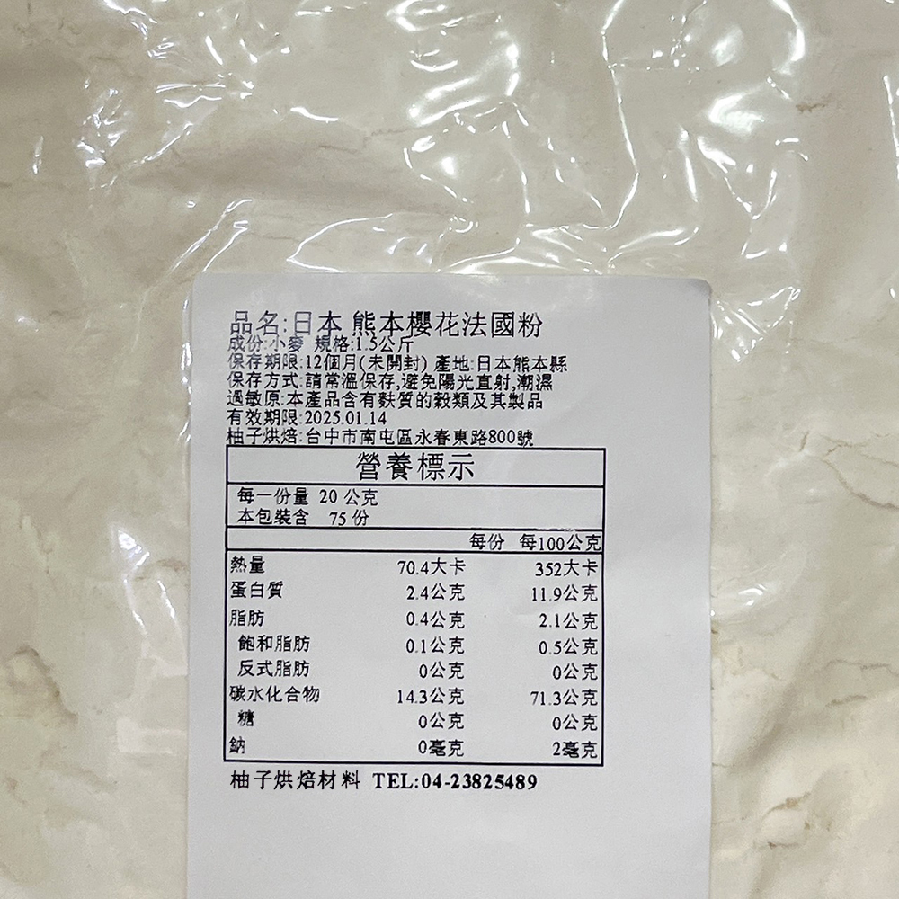 放大