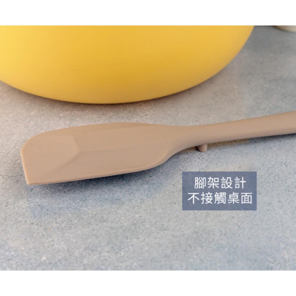 放大