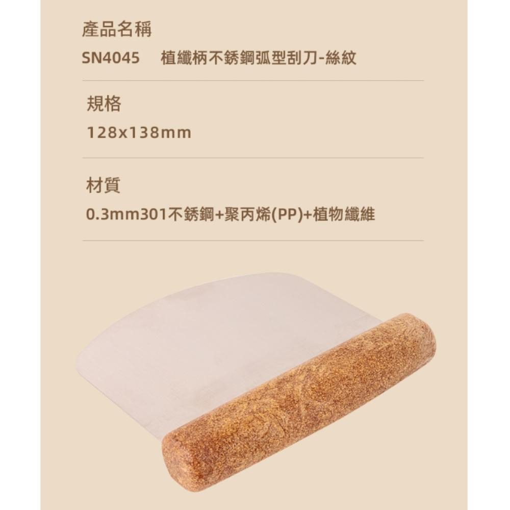 放大