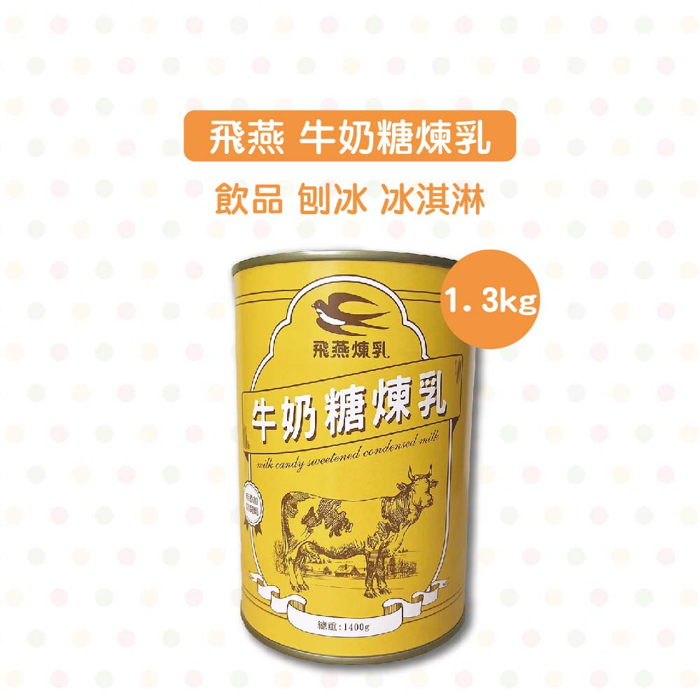 放大