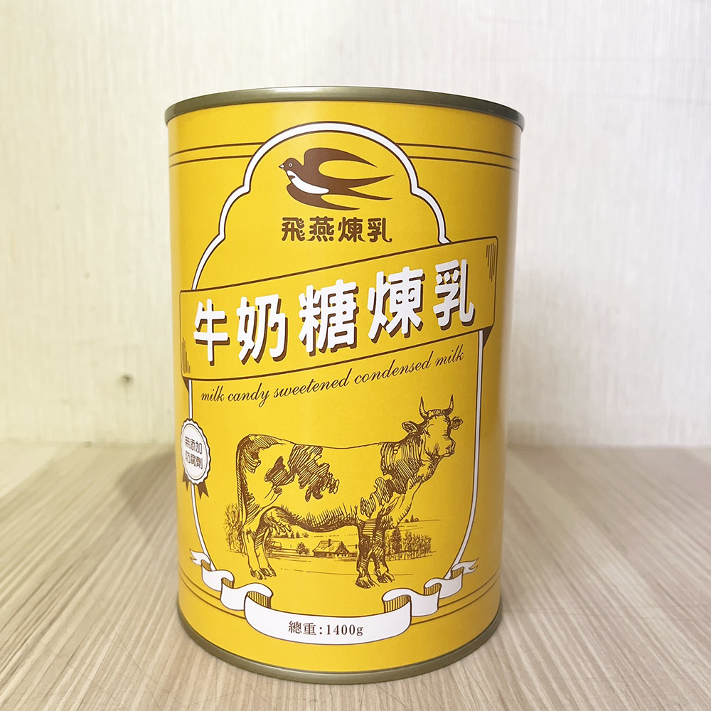 放大