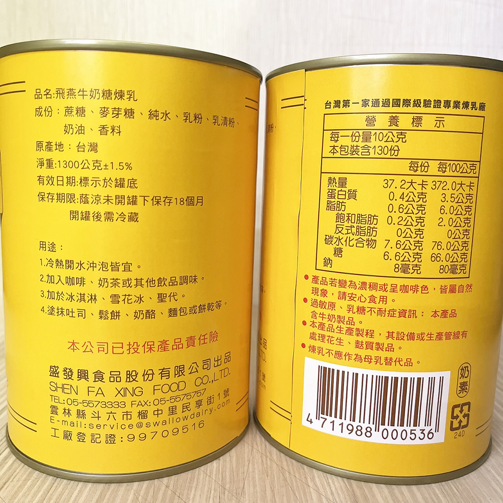 放大