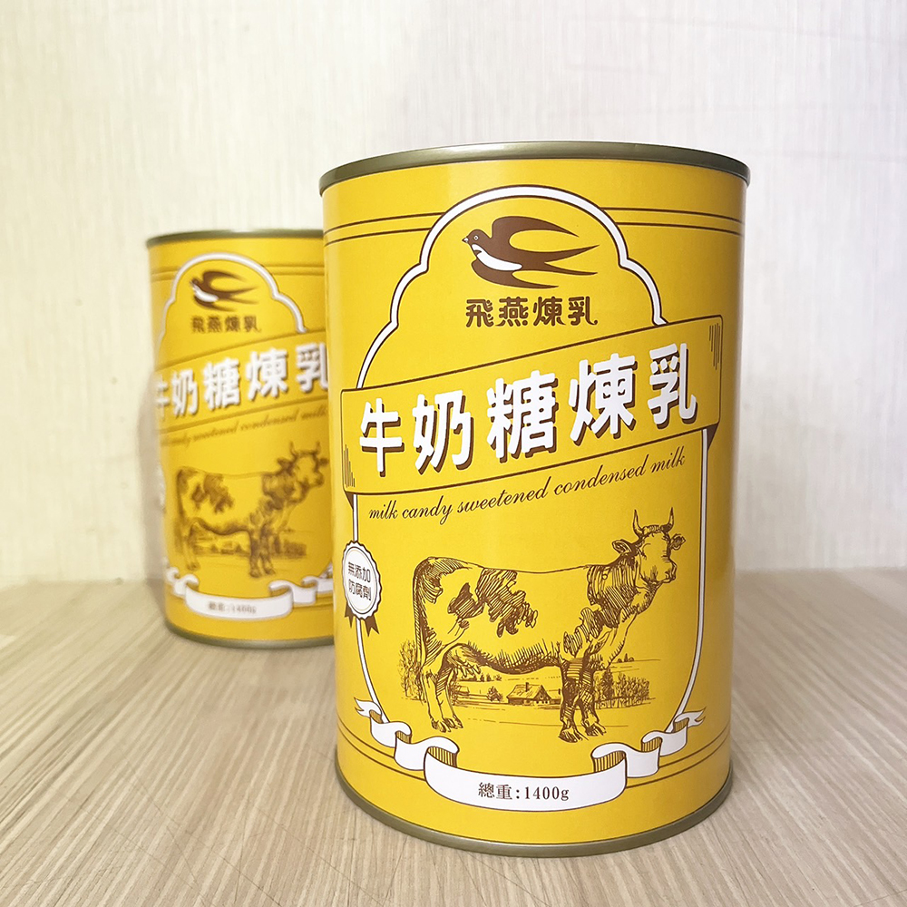 放大