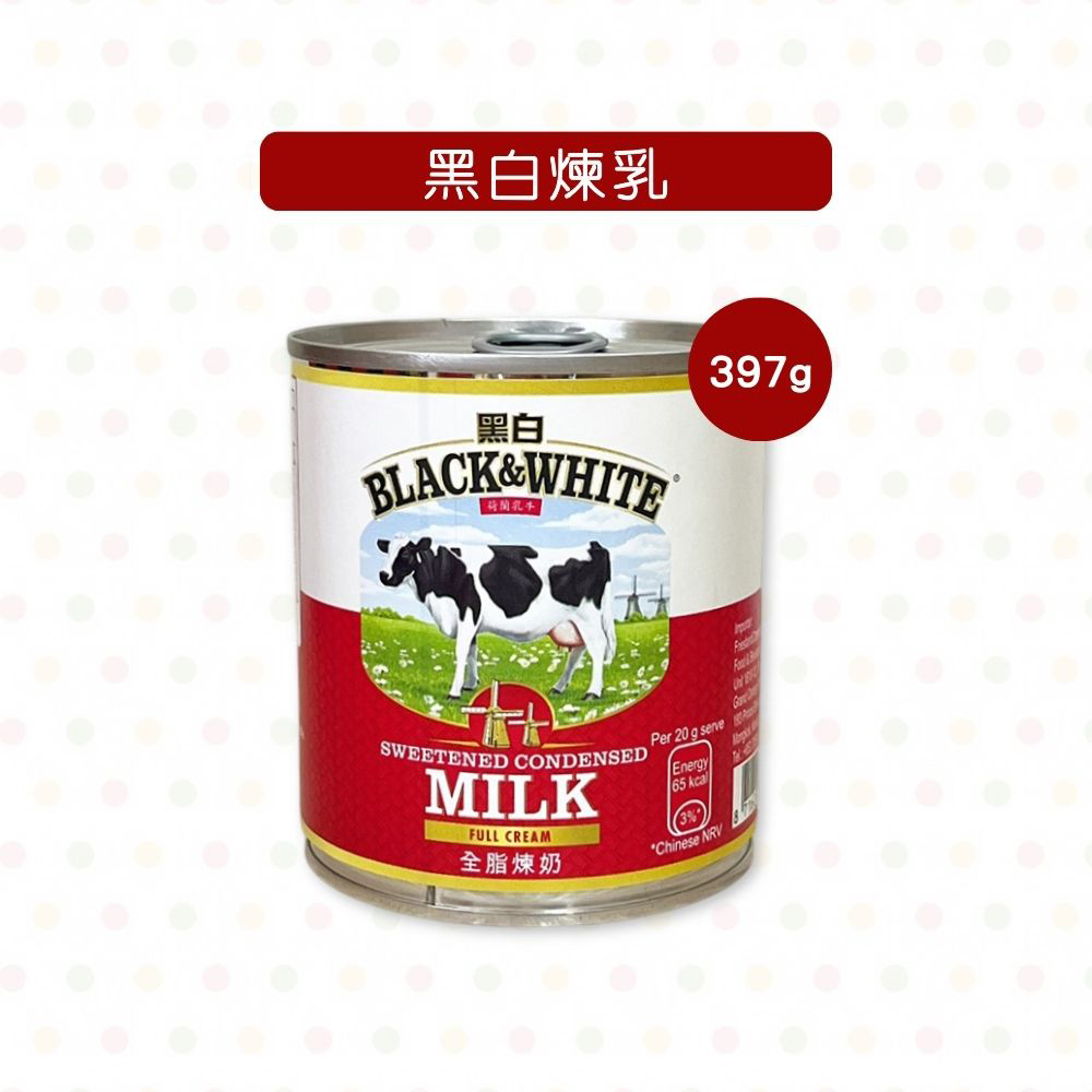 放大