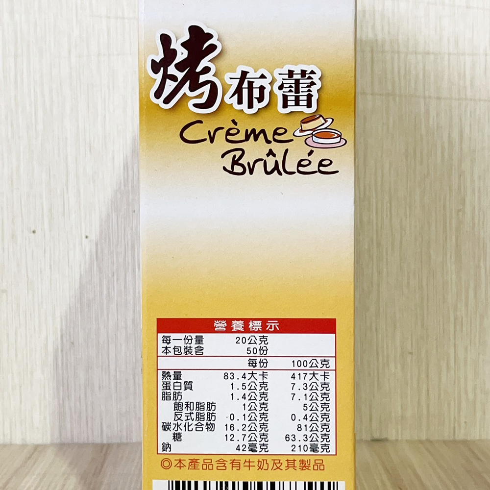 放大