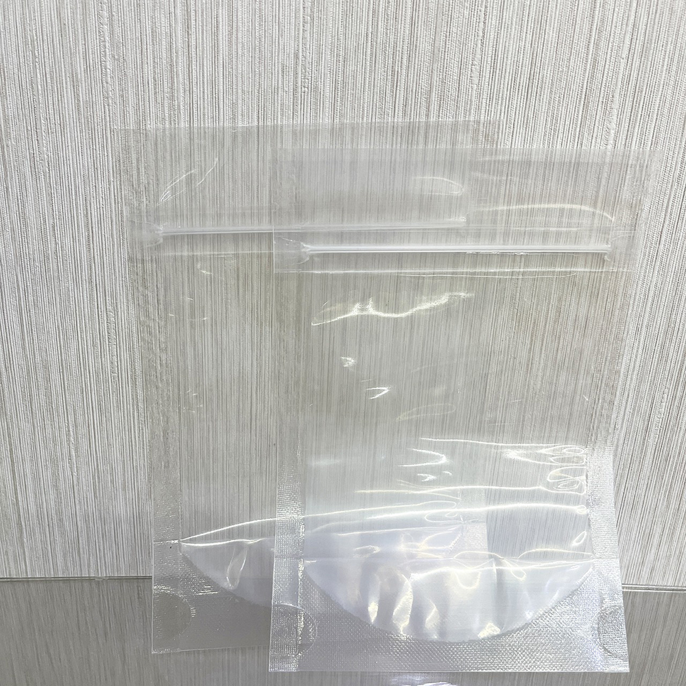 放大