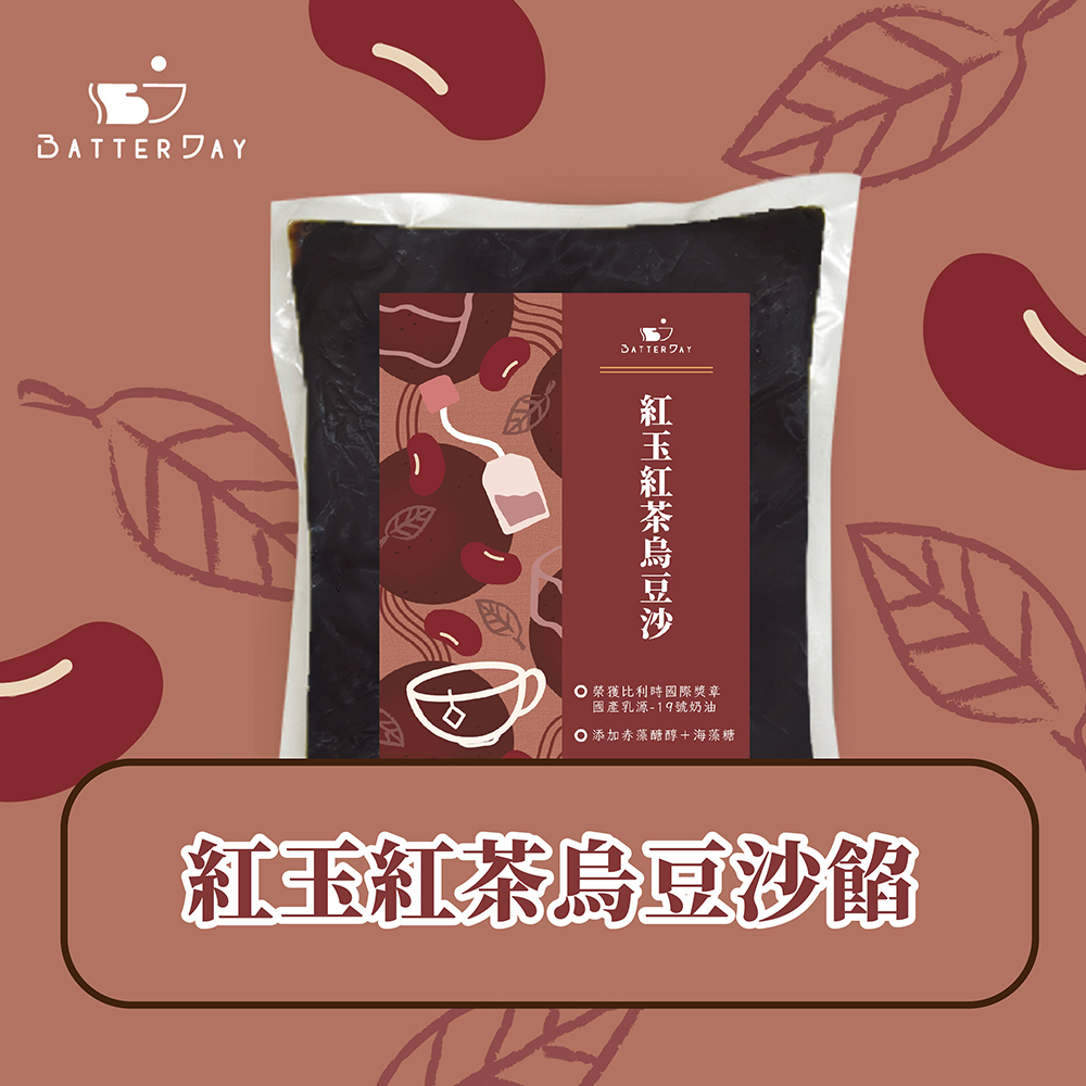 放大