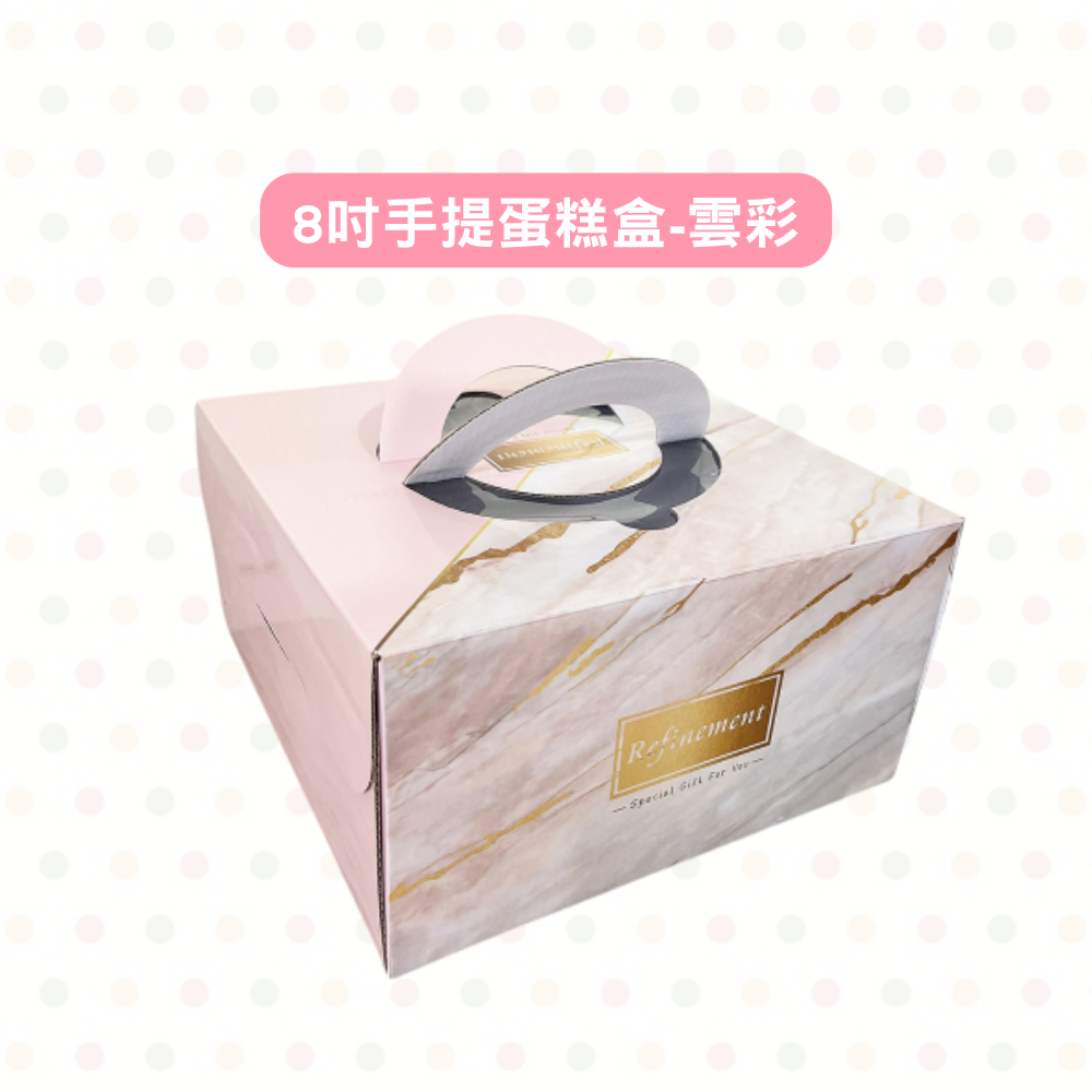 放大