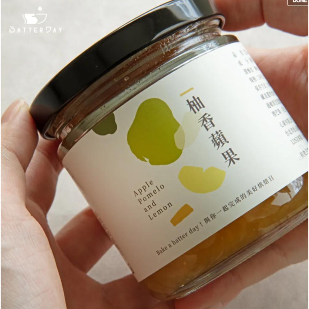 放大