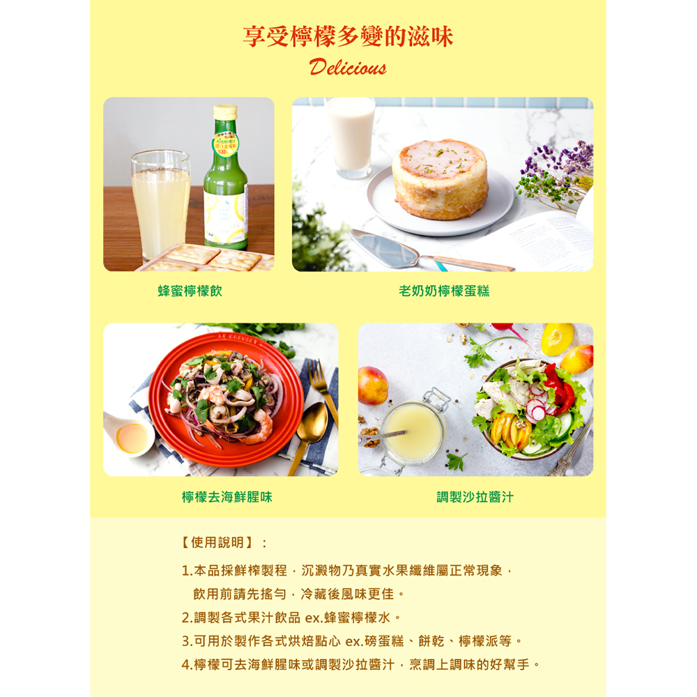 放大