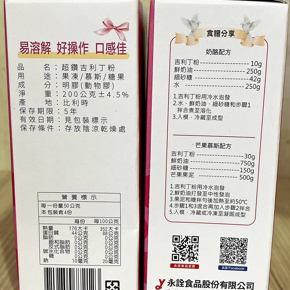 放大