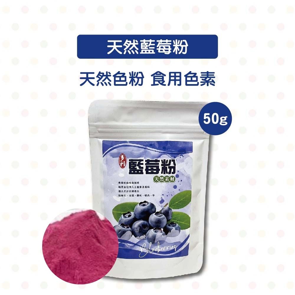 放大