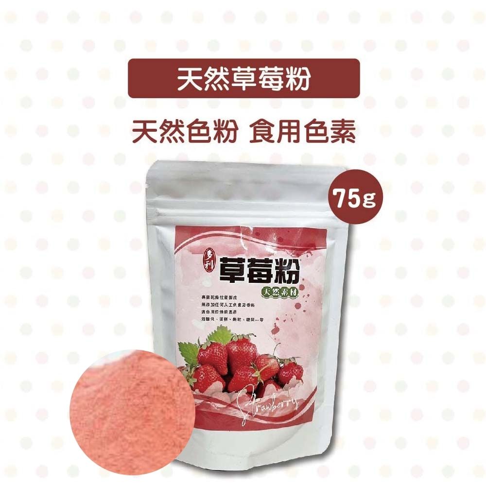 放大