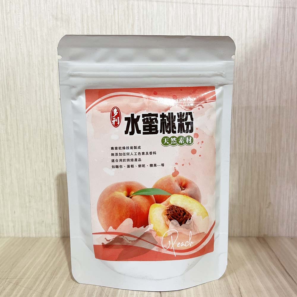 放大