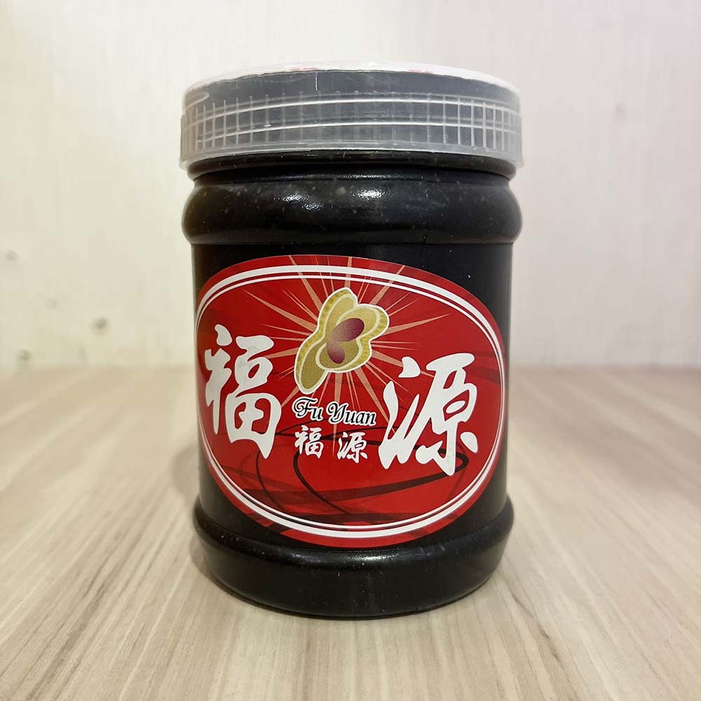放大