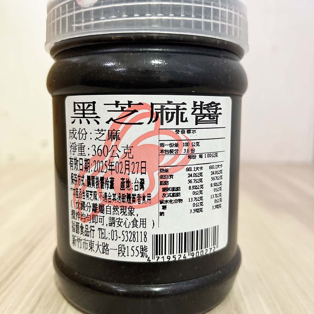 放大