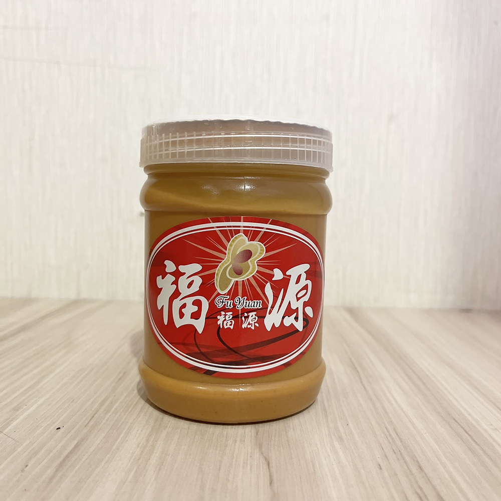 放大