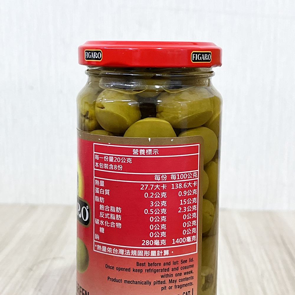 放大