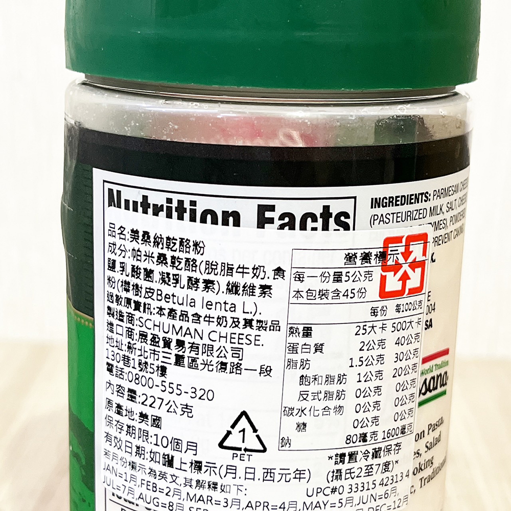 放大