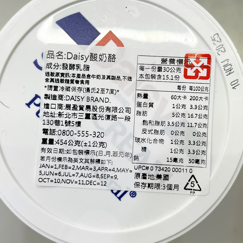 放大