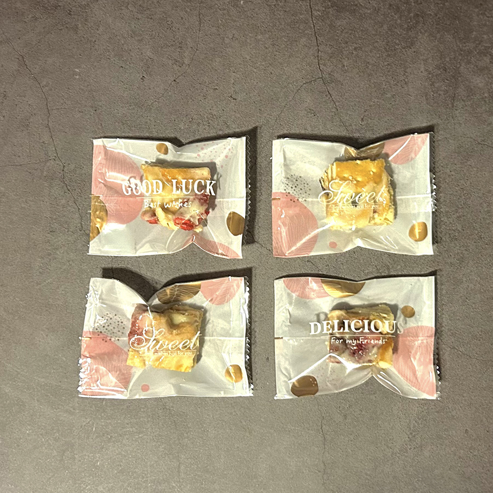 放大