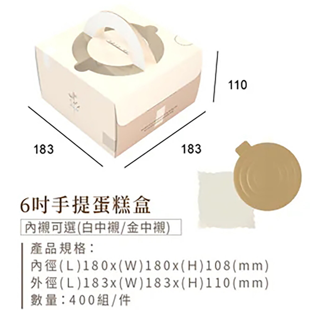 放大