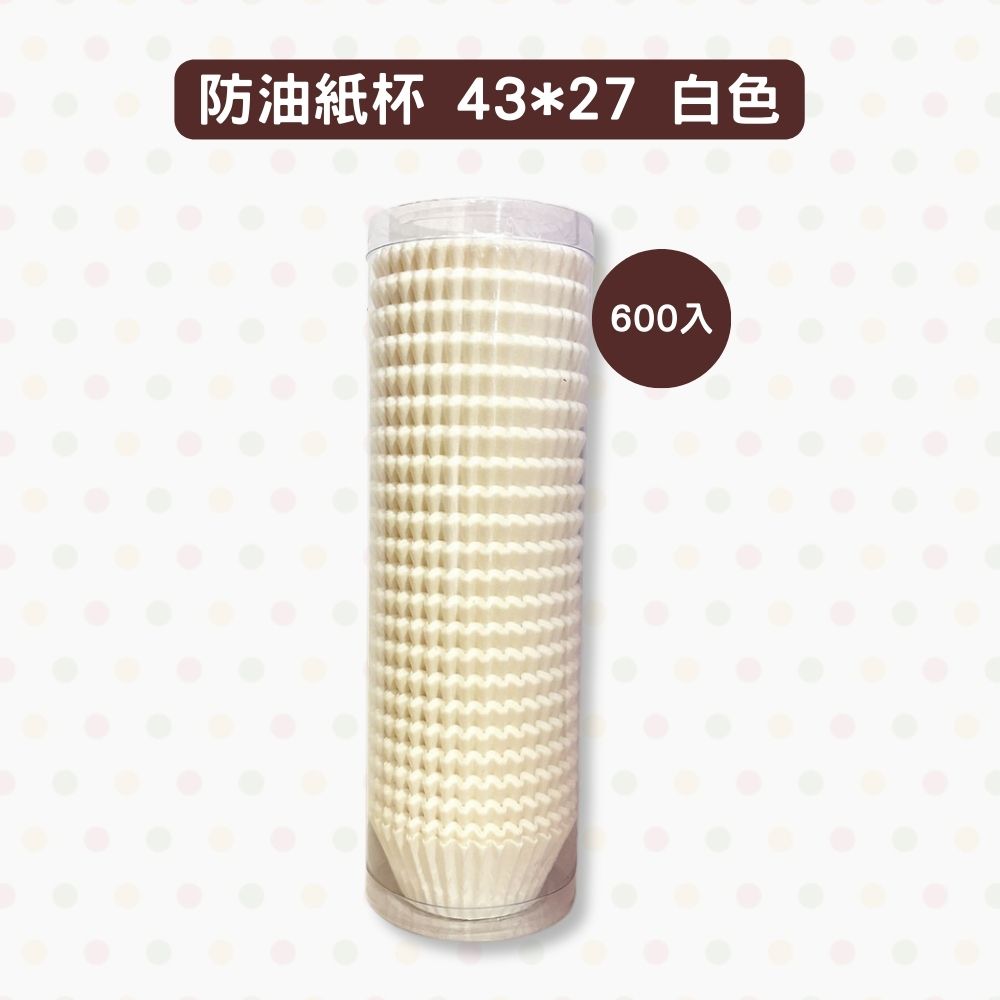 放大