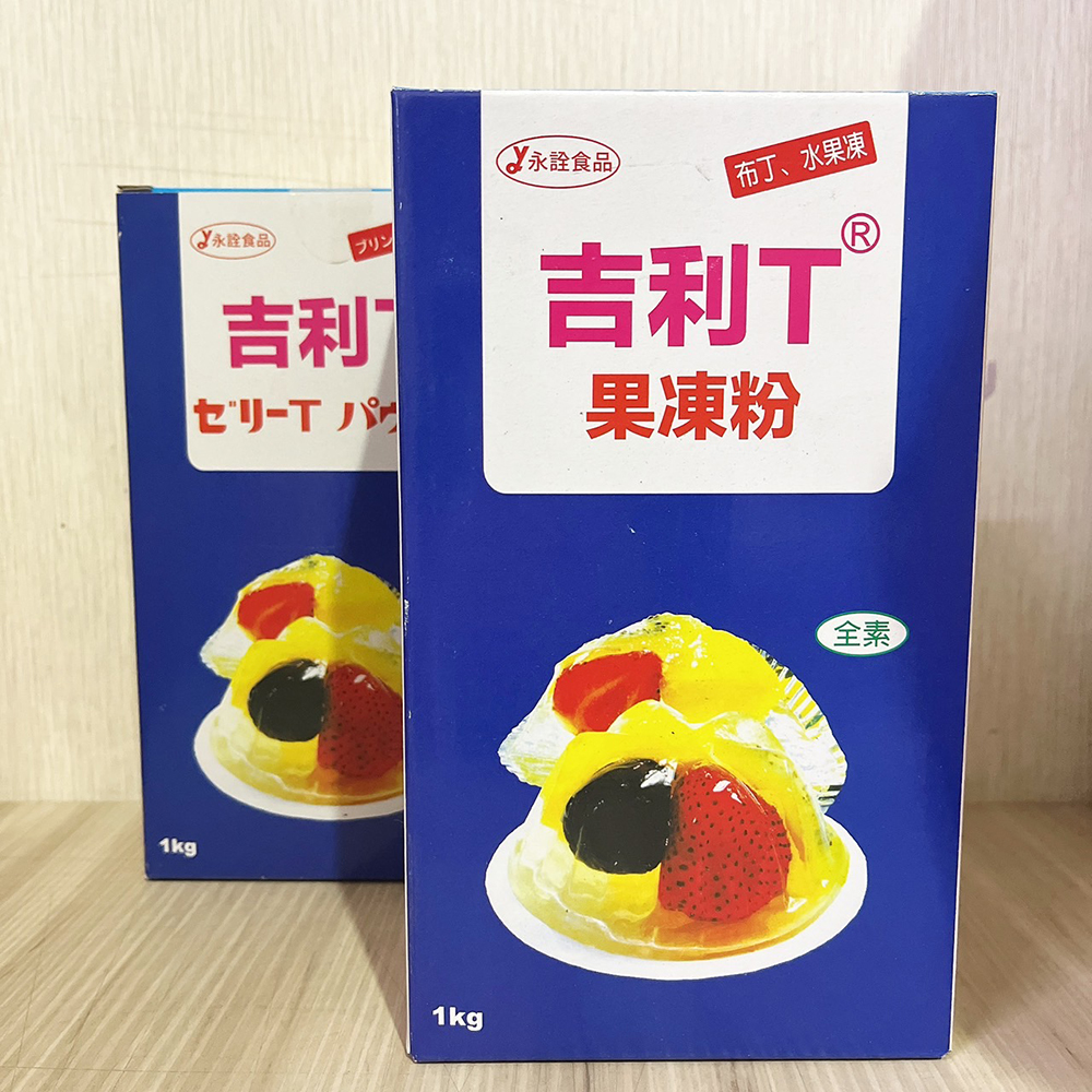 放大
