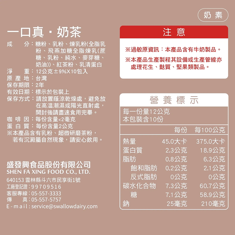 放大