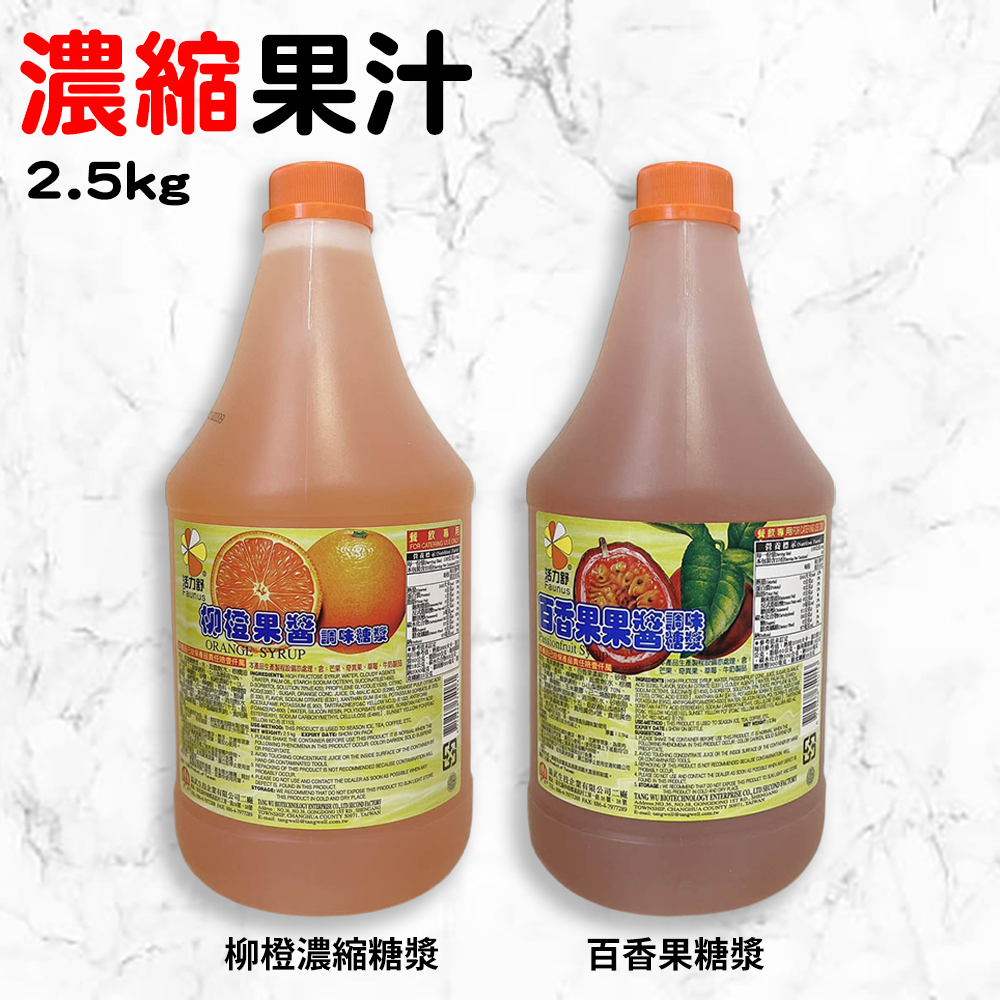 放大