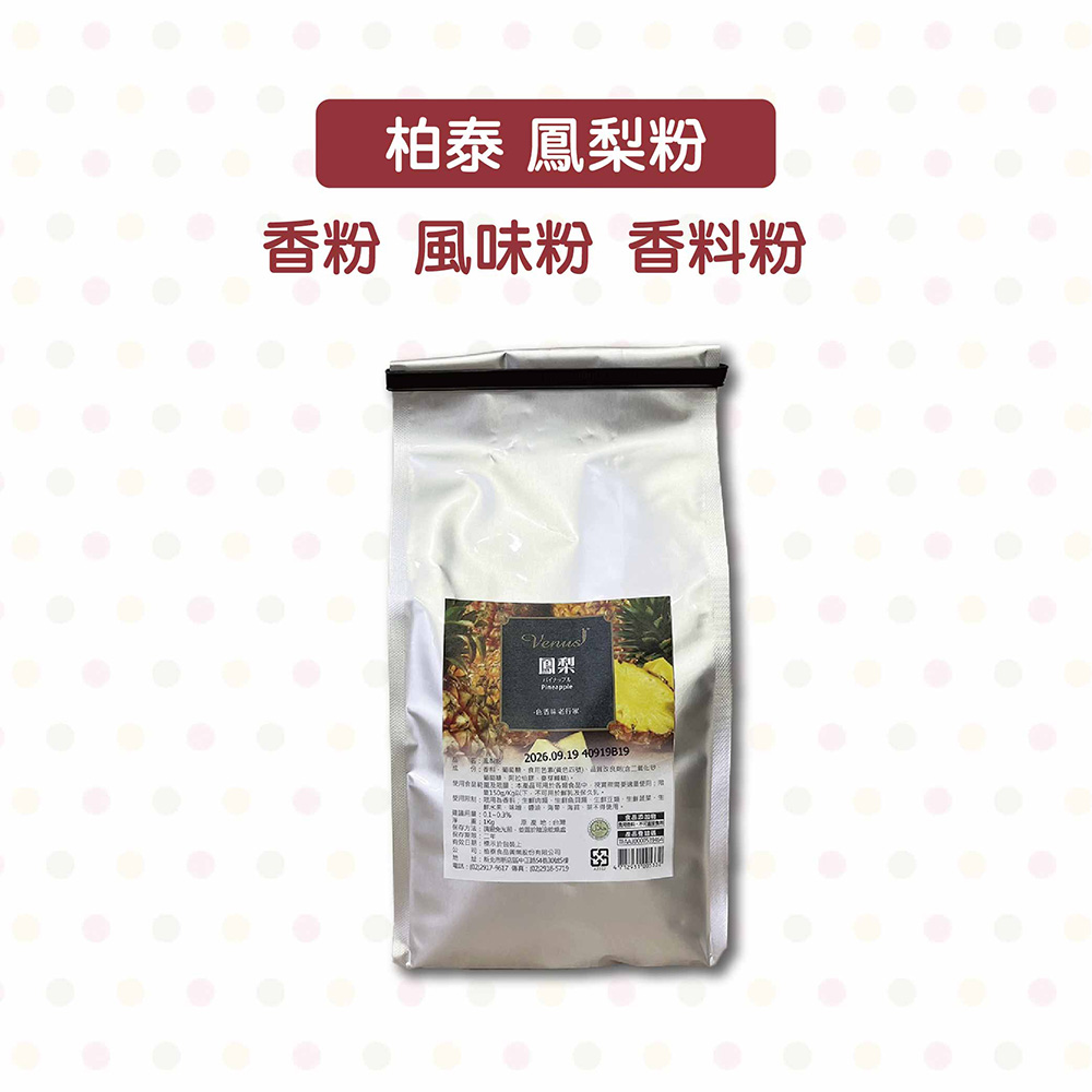 放大