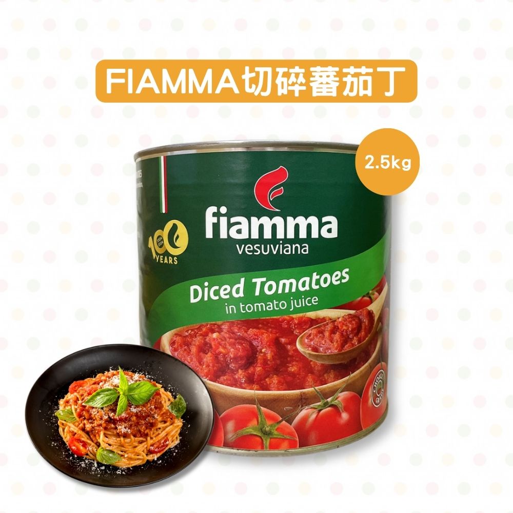 放大