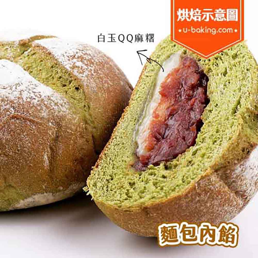 放大