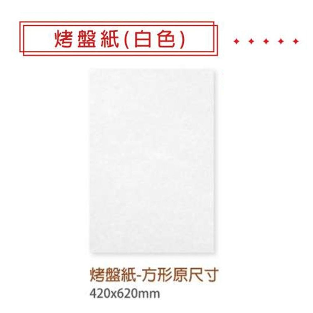放大
