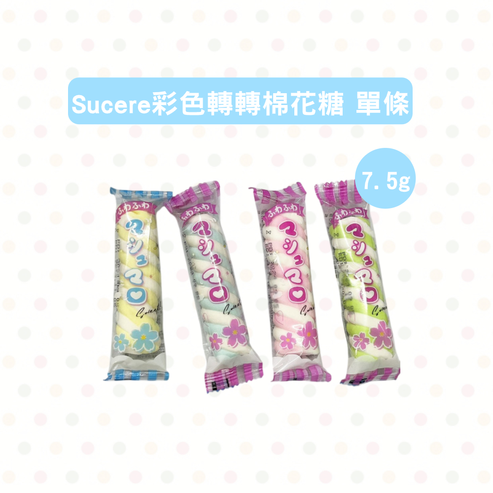 放大