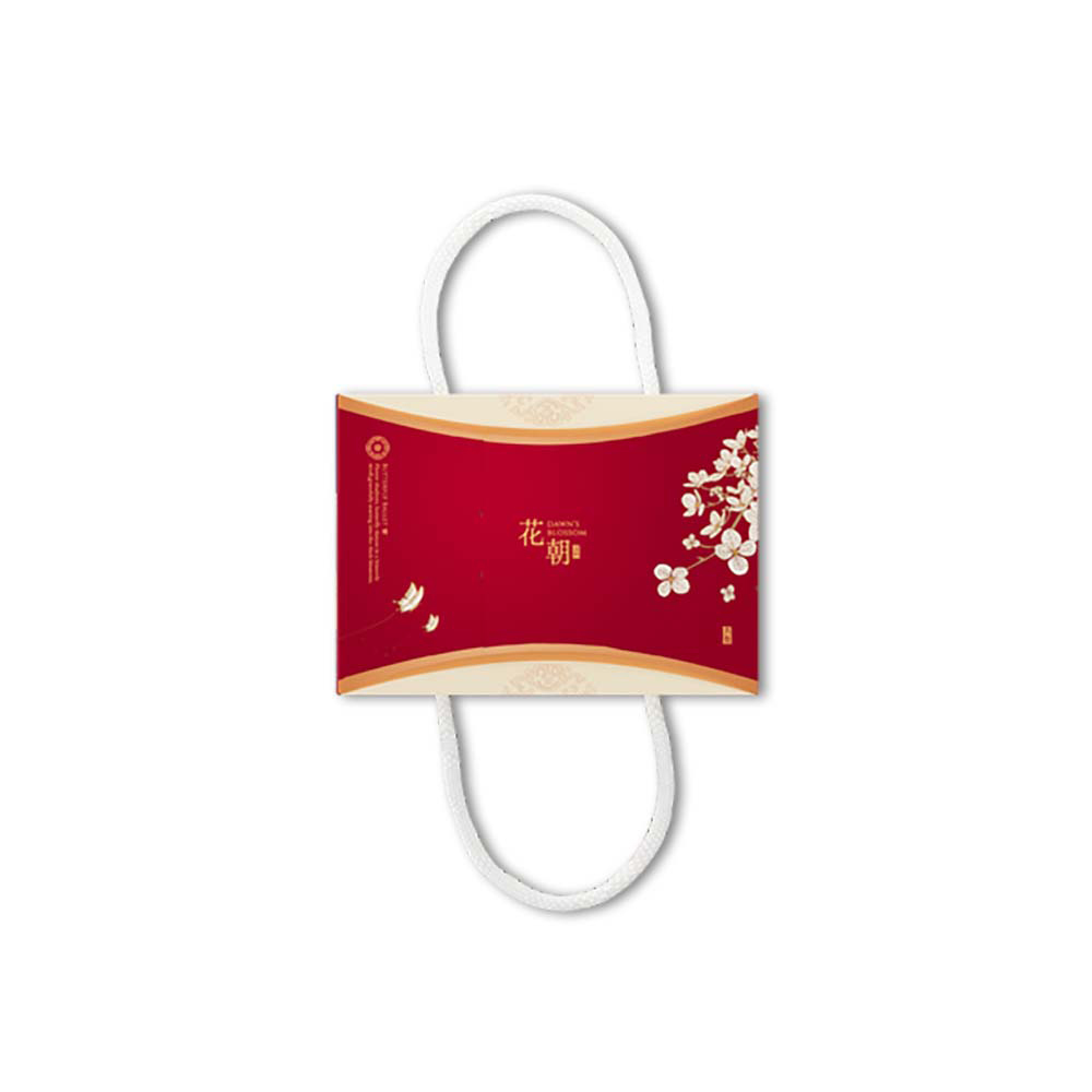 放大