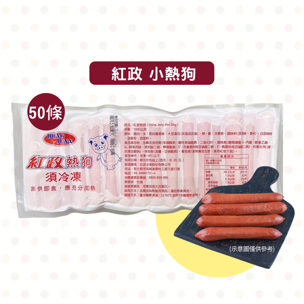 放大