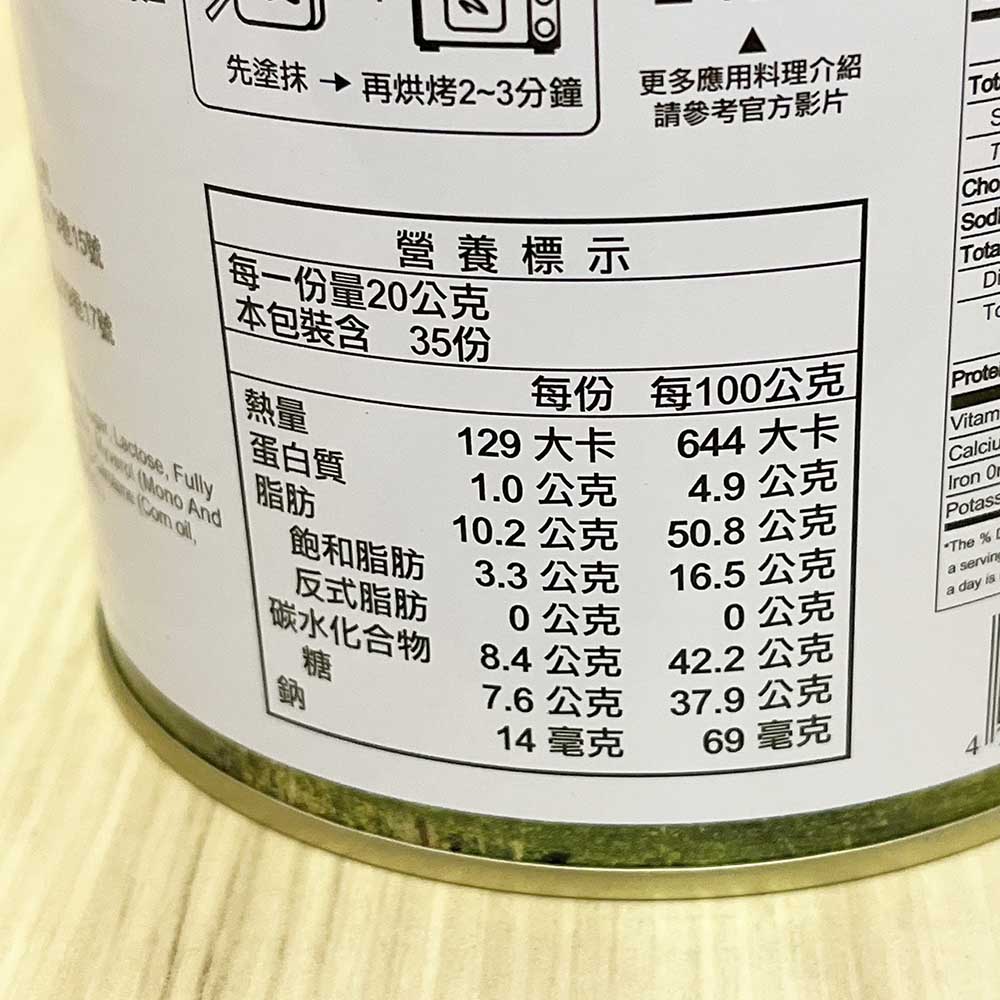 放大