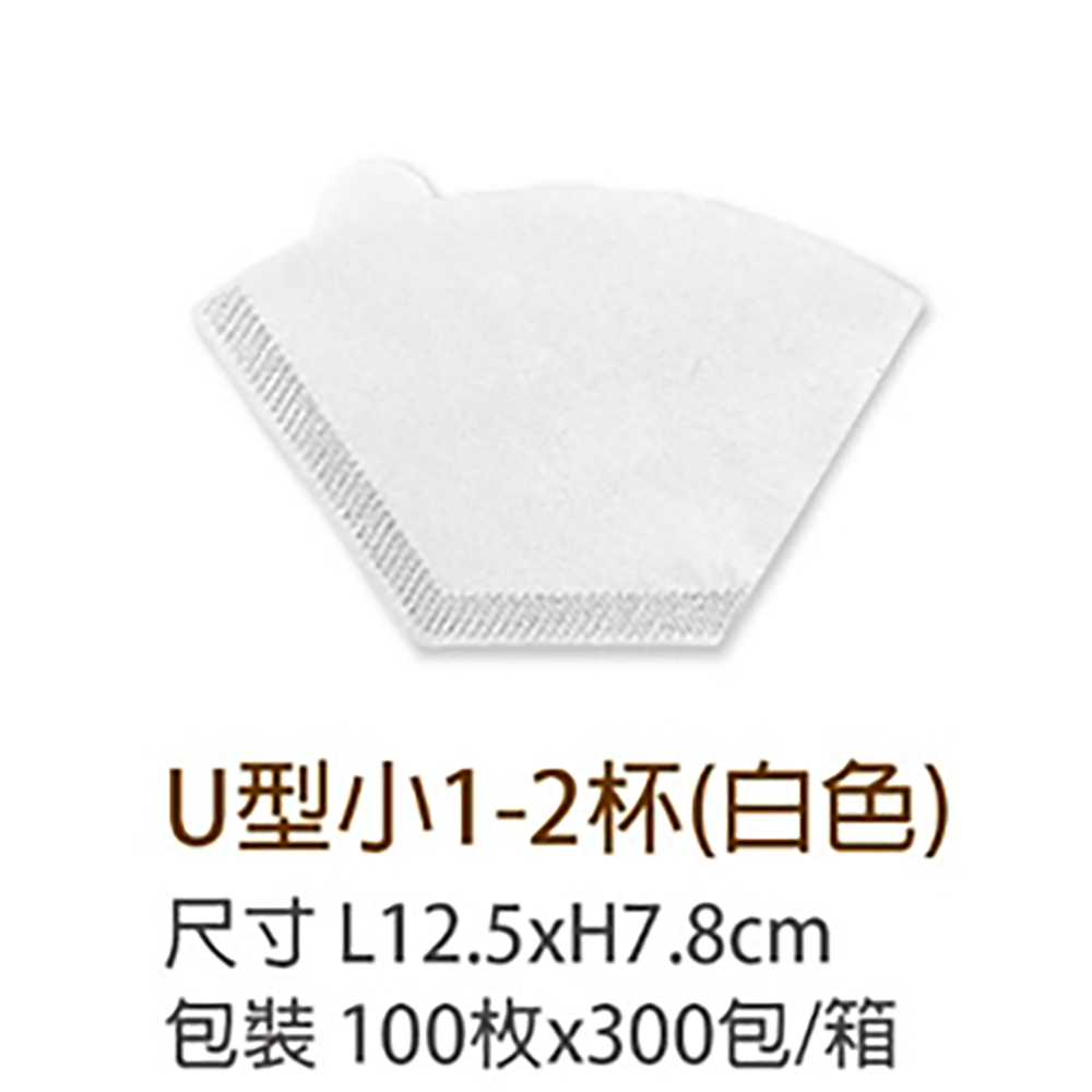 放大