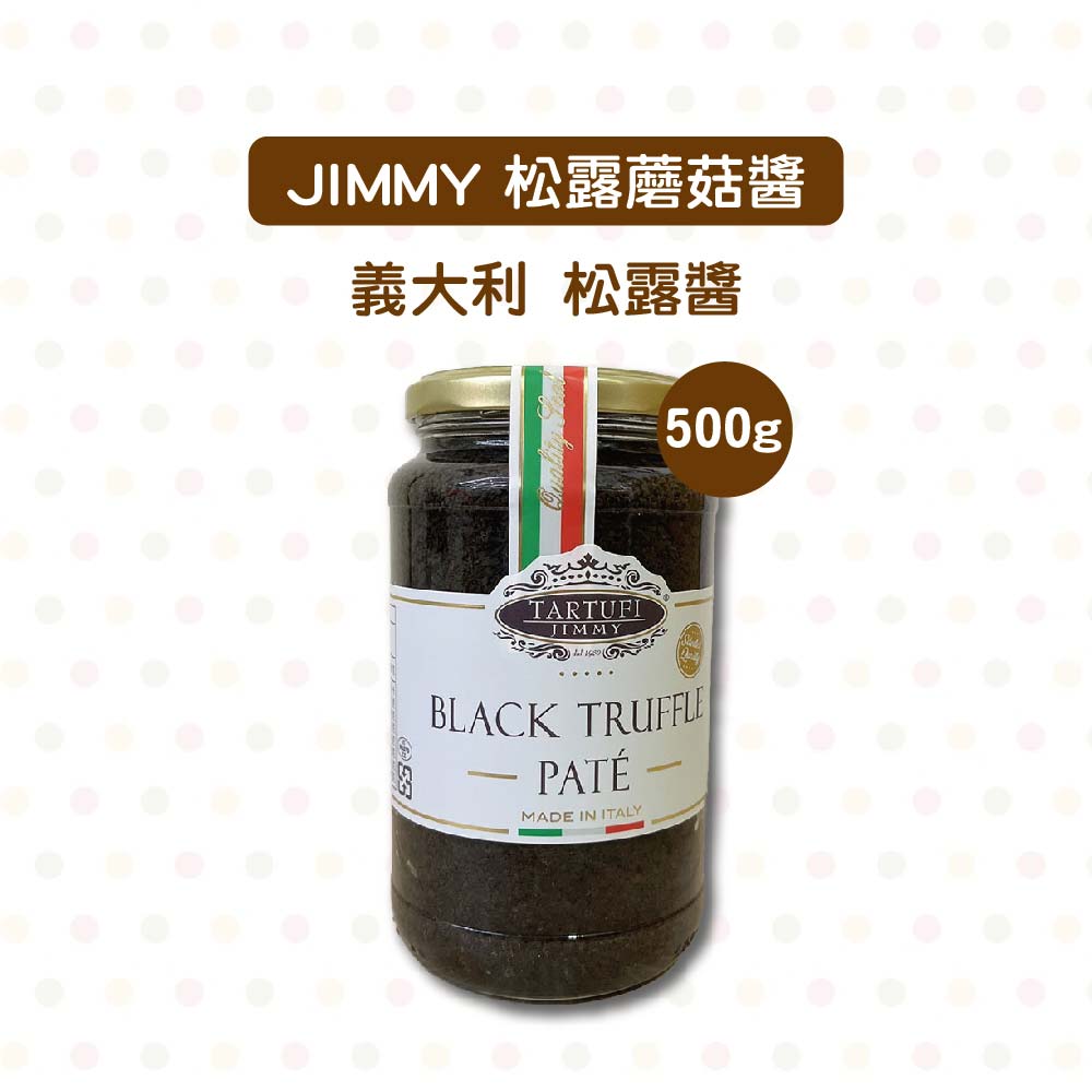放大