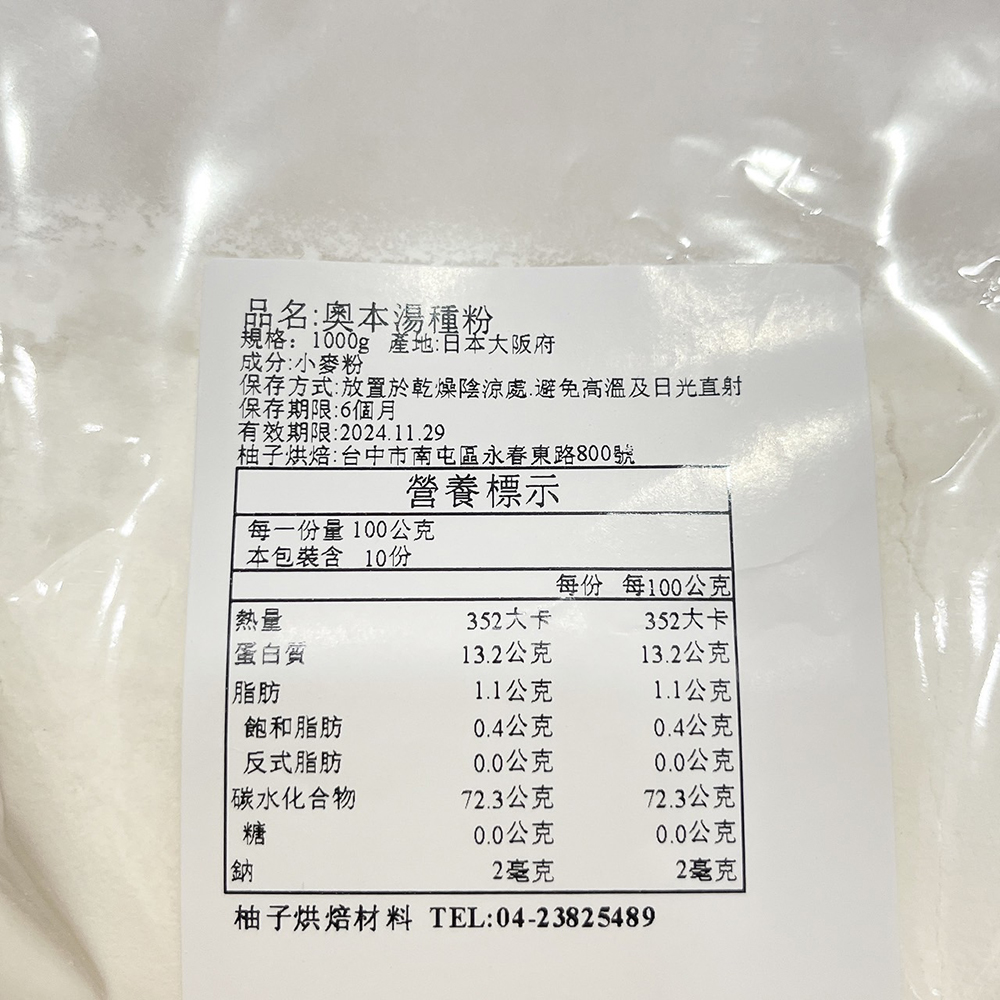 放大